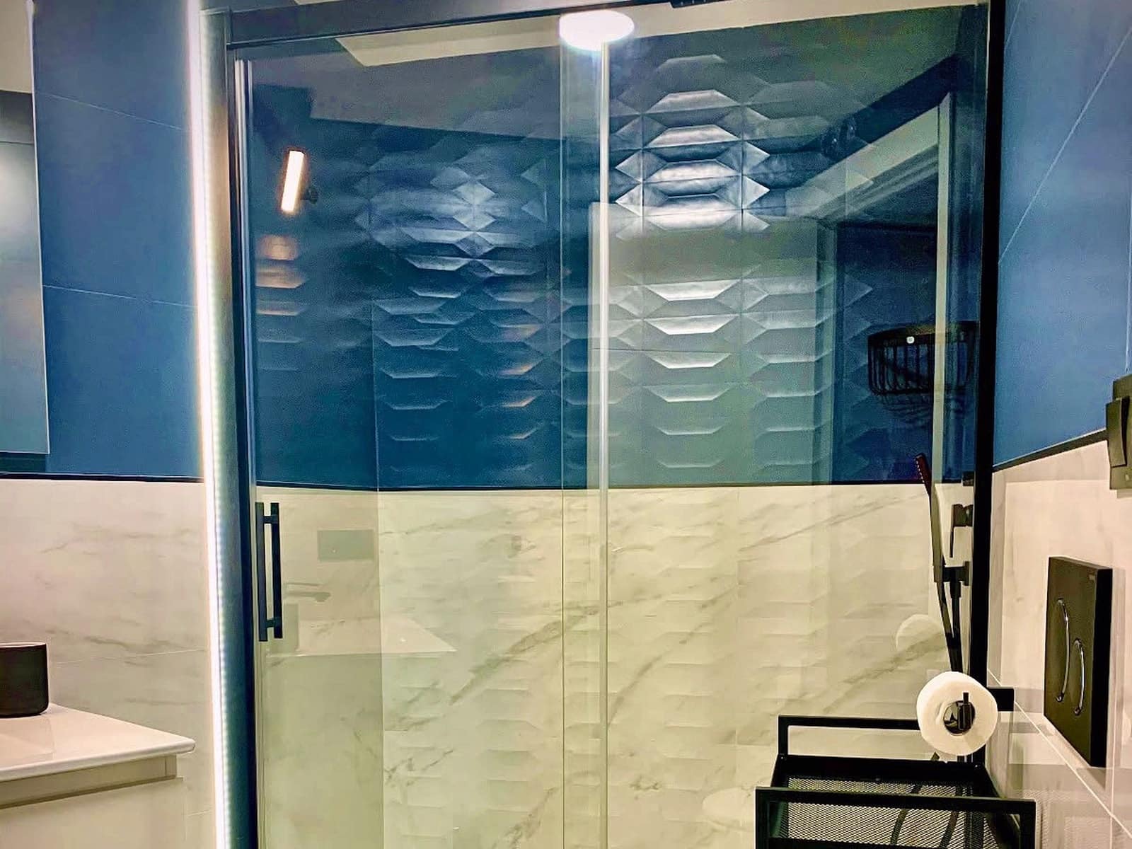 Piso de 1 habitación en Torrox-Costa en alquiler con piscina - 780 € (Ref: 10061262)