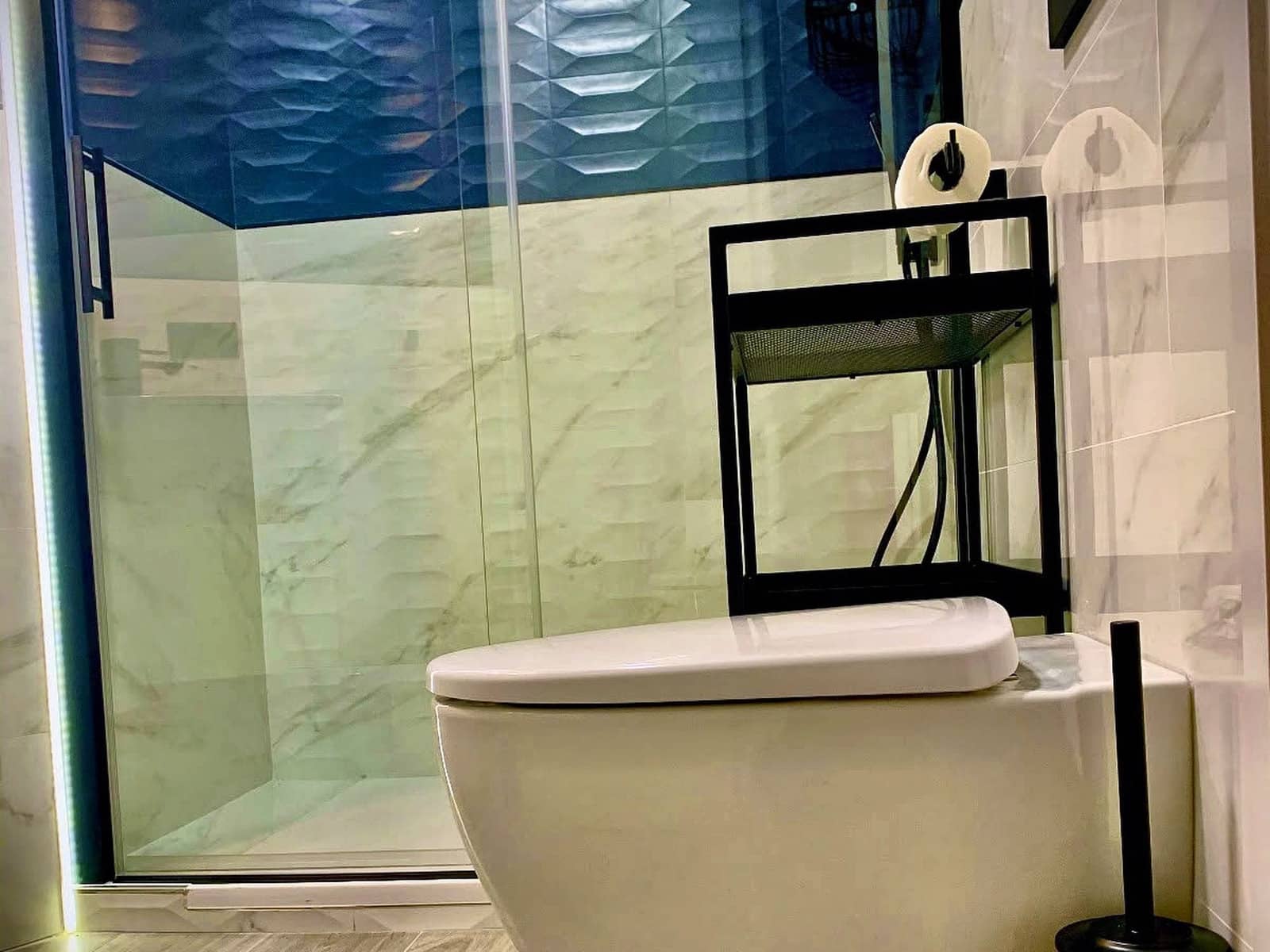 Piso de 1 habitación en Torrox-Costa en alquiler con piscina - 780 € (Ref: 10061262)