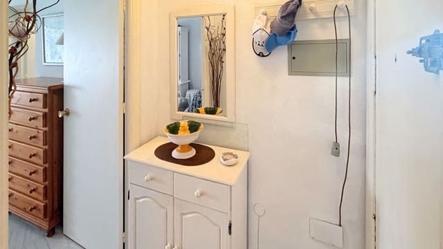 1 camera da letto Appartamento da affittare in Torrox con piscina - 600 € (Rif: 10067073)
