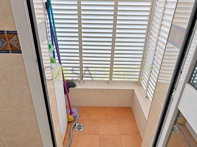 2 camera da letto Appartamento da affittare in El Morche, Torrox con piscina - 815 € (Rif: 10074904)