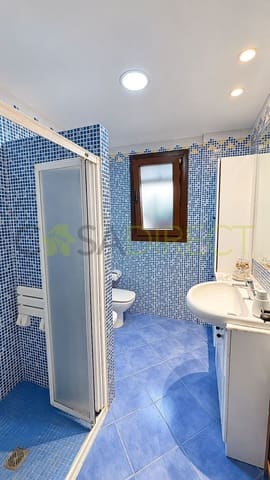 3 camera da letto Appartamento da affittare in Motril con piscina - 840 € (Rif: 10074905)