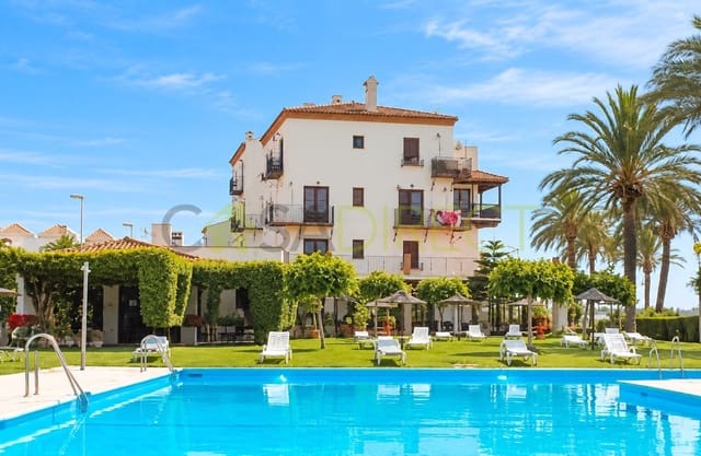 3 camera da letto Appartamento da affittare in Motril con piscina - 840 € (Rif: 10074905)