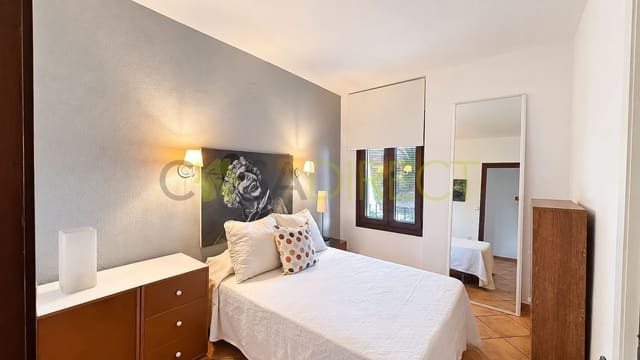 3 camera da letto Appartamento da affittare in Motril con piscina - 840 € (Rif: 10074905)