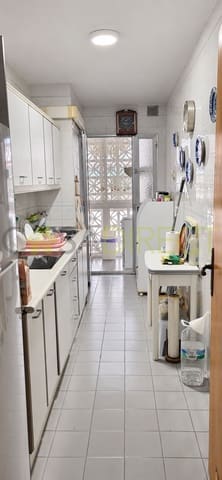 2 camera da letto Appartamento da affittare in Almuñécar con piscina - 1.030 € (Rif: 10080387)