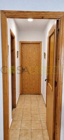 2 camera da letto Appartamento da affittare in Almuñécar con piscina - 1.030 € (Rif: 10080387)