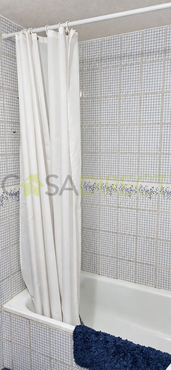 2 camera da letto Appartamento da affittare in Almunecar con piscina - 1.030 € (Rif: 10080387)