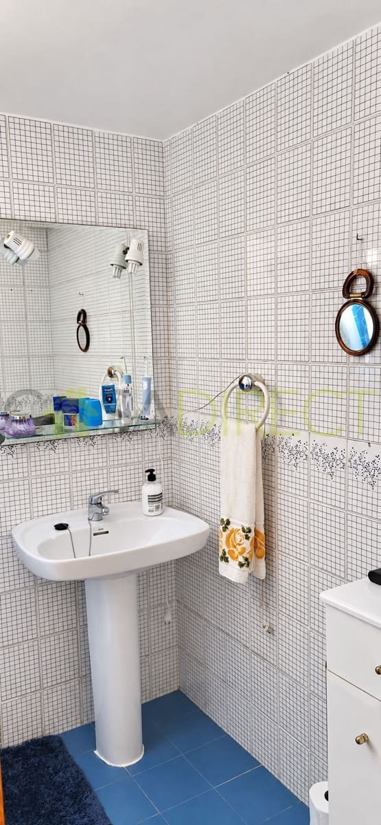 2 camera da letto Appartamento da affittare in Almunecar con piscina - 1.030 € (Rif: 10080387)