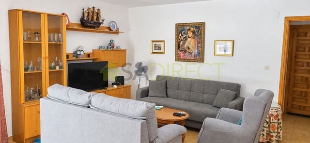 2 camera da letto Appartamento da affittare in Almuñécar con piscina - 1.030 € (Rif: 10080387)