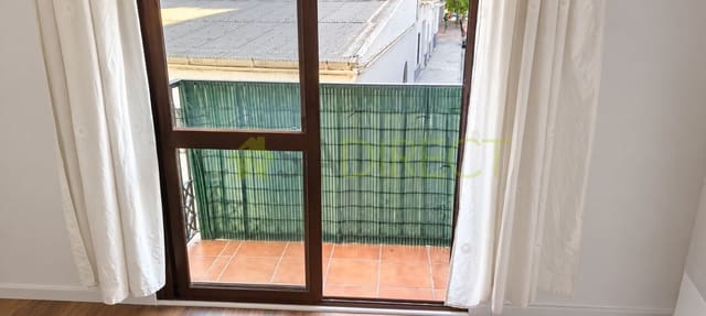 2 slaapkamer Flat te huur in Salobreña - € 675 (Ref: 10123421)