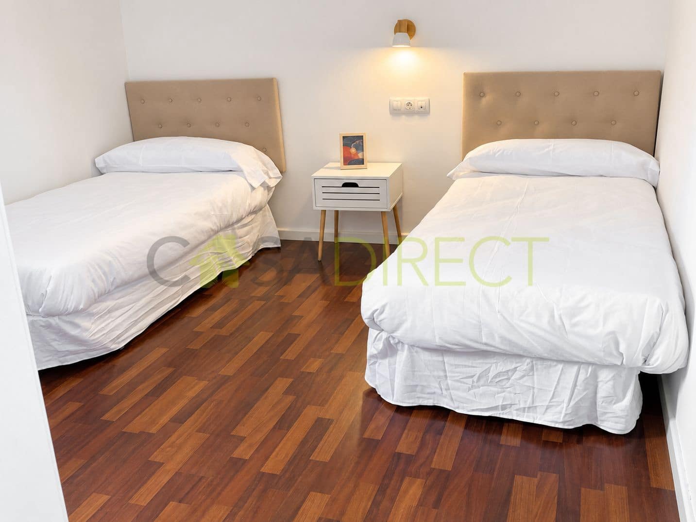 3 sypialnia Penthouse do wynajęcia w Salobrena - 1 140 € (Ref: 10123422)