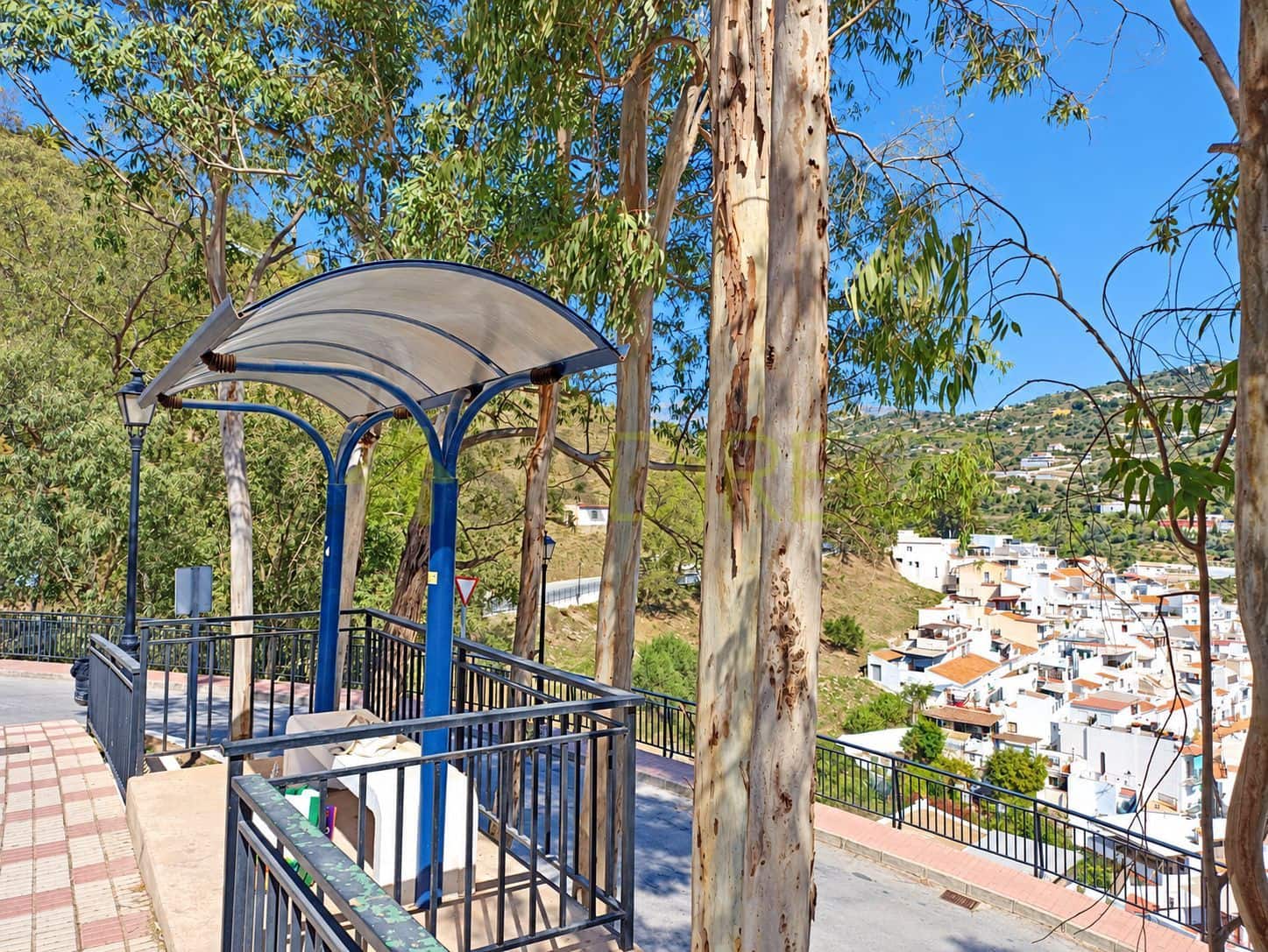 3 soveværelse Byhus til salg i Torrox - € 330.000 (Ref: 10131179)