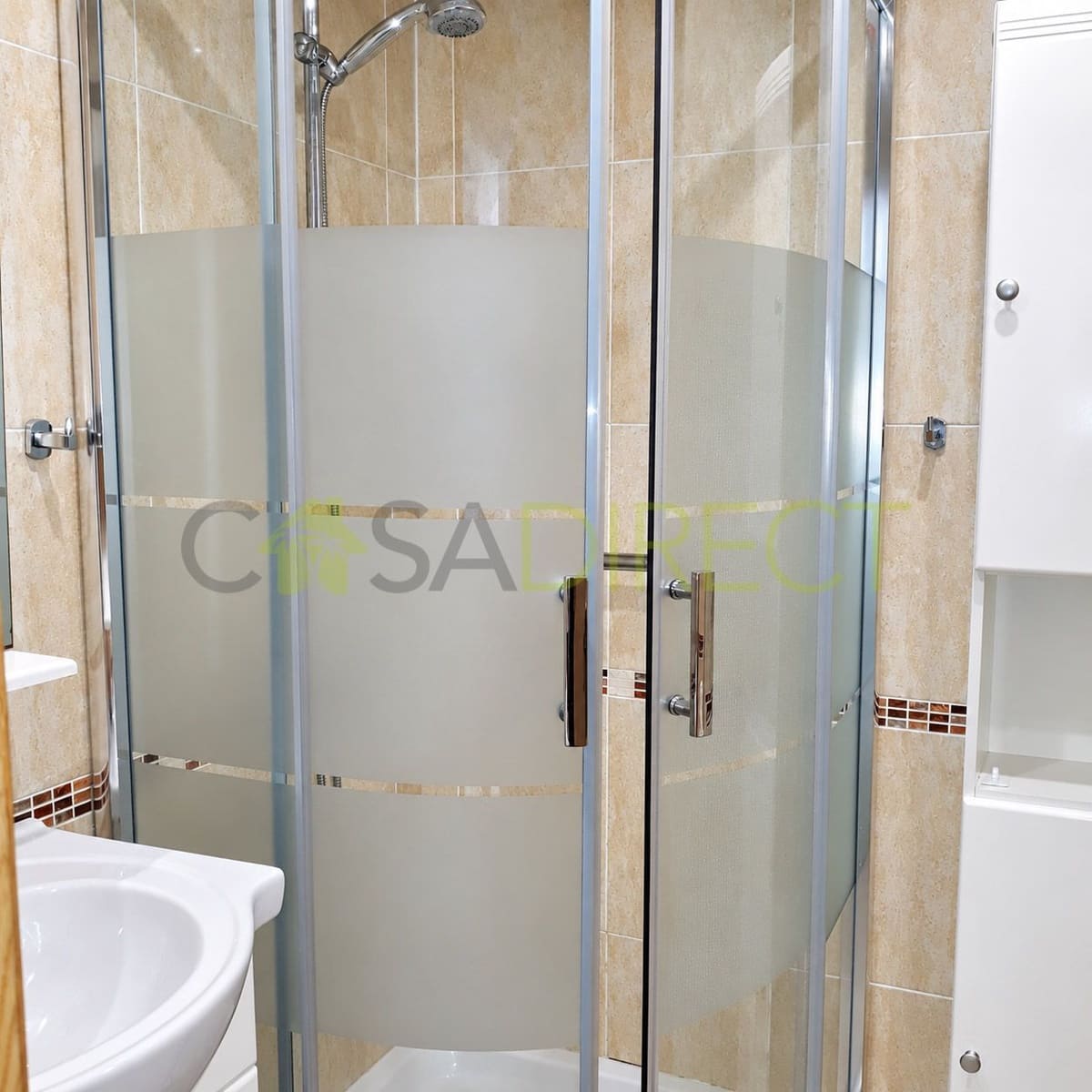 2 soverom Leilighet til leie i Torre del Mar med svømmebasseng - € 960 (Ref: 10168158)