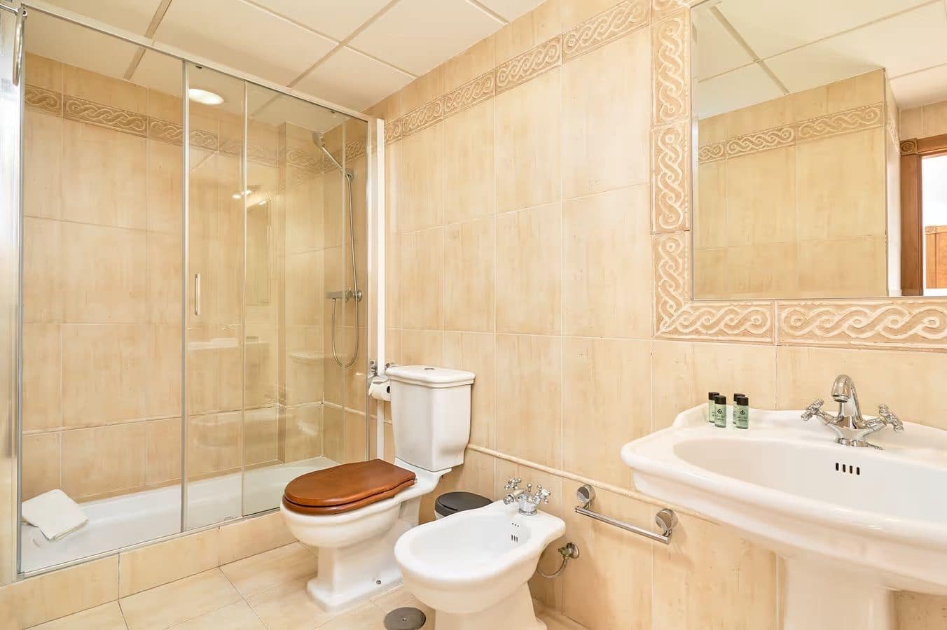 1 camera da letto Appartamento da affittare in Almunecar con piscina - 1.260 € (Rif: 10176358)
