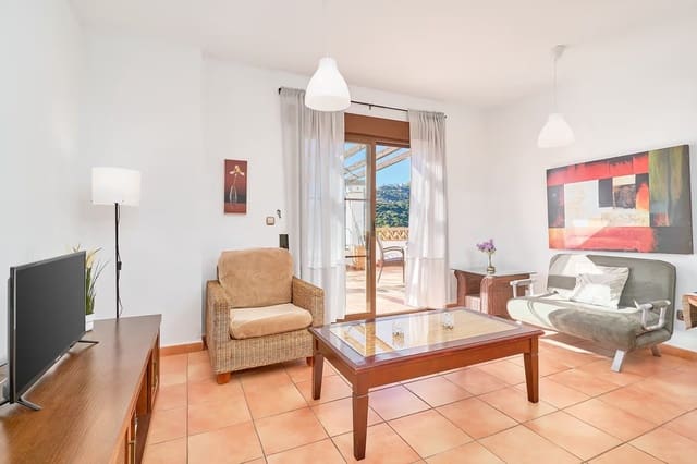 1 camera da letto Appartamento da affittare in Almuñécar con piscina - 1.260 € (Rif: 10176358)