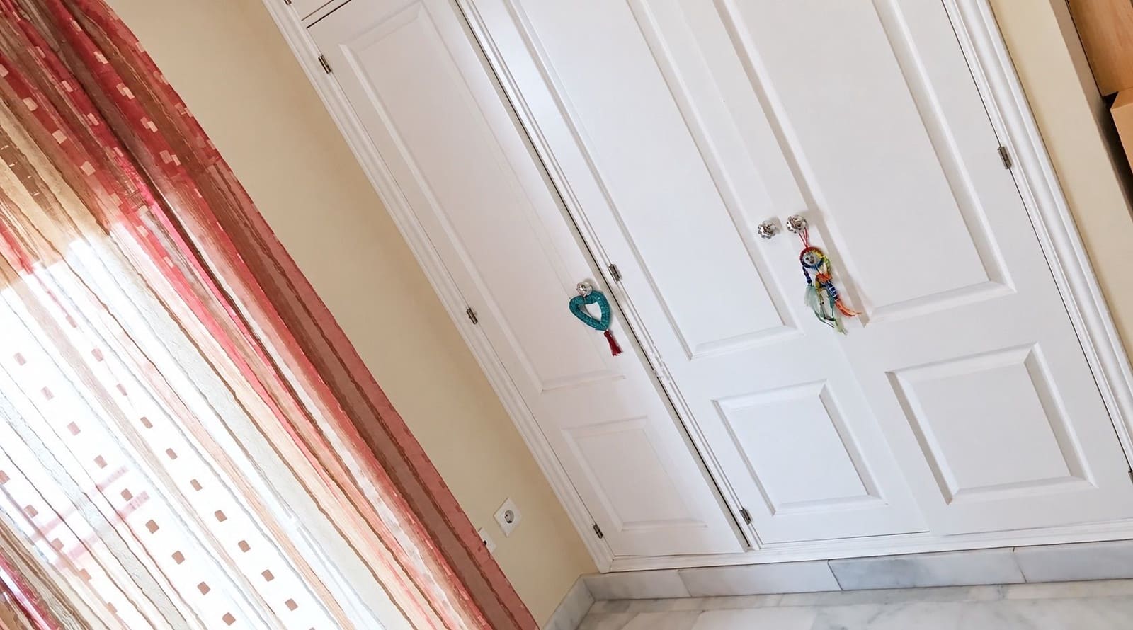 2 quarto Apartamento para arrendar em Malaga cidade - 1 920 € (Ref: 10182485)