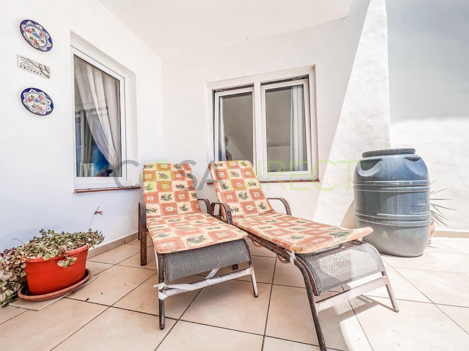 4 bedroom Villa for sale in Canillas de Aceituno with pool garage - € 495,000 (Ref: 7254039)