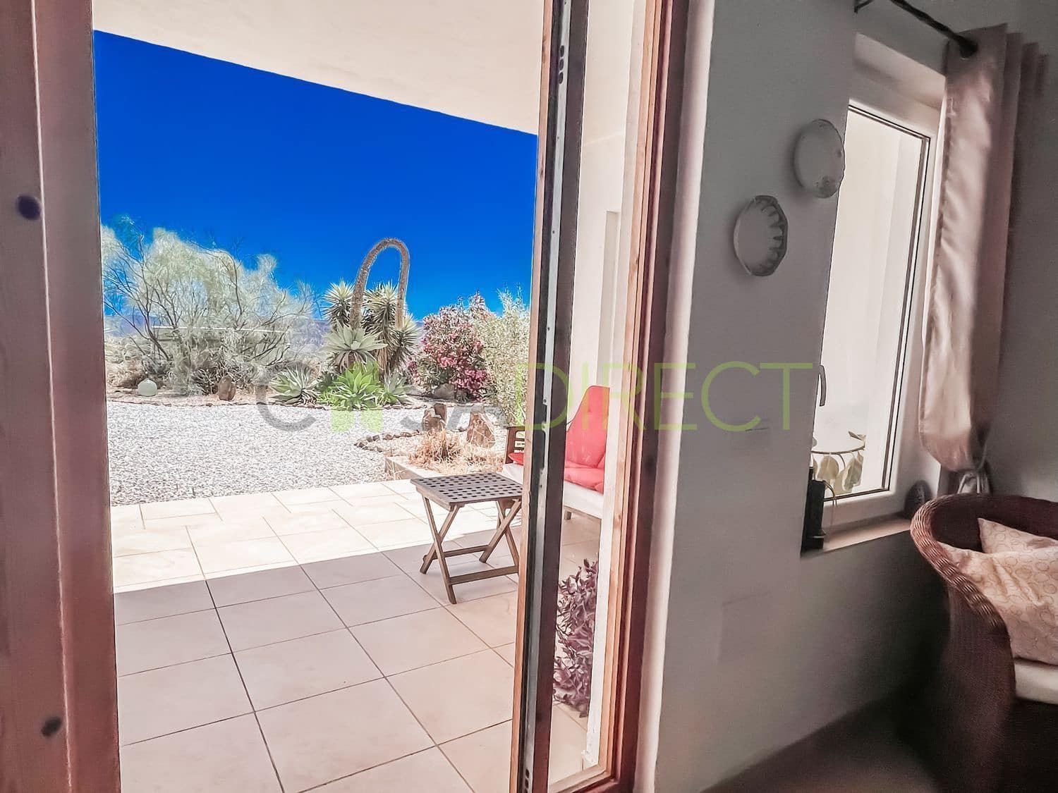 4 bedroom Villa for sale in Canillas de Aceituno with pool garage - € 495,000 (Ref: 7254039)