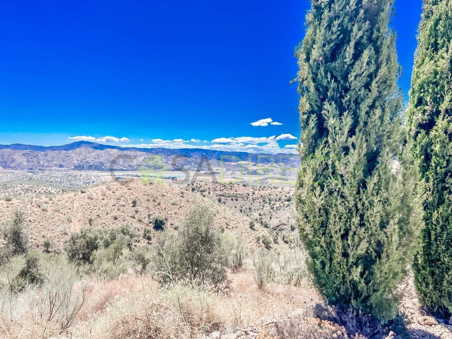 4 bedroom Villa for sale in Canillas de Aceituno with pool garage - € 495,000 (Ref: 7254039)