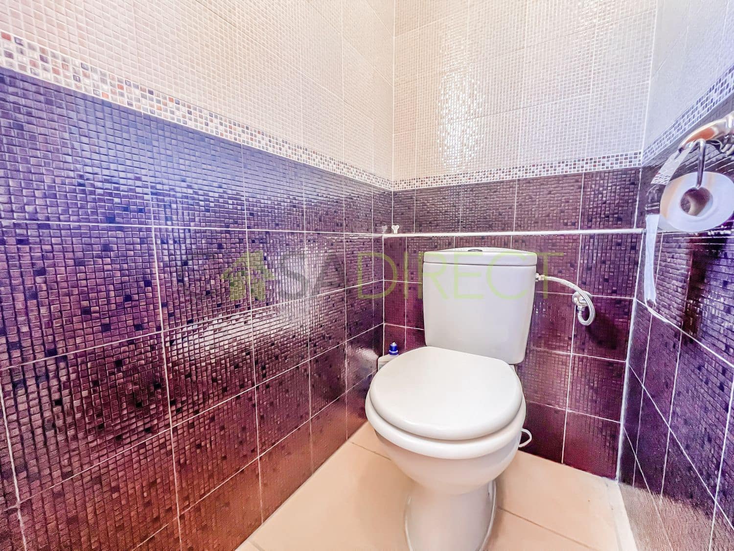 4 bedroom Villa for sale in Canillas de Aceituno with pool garage - € 495,000 (Ref: 7254039)