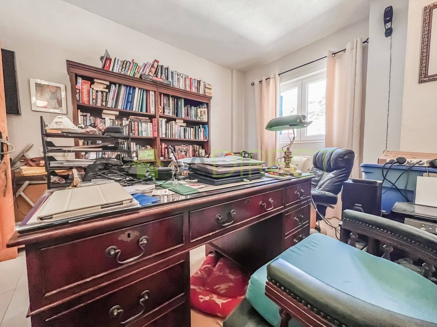 4 bedroom Villa for sale in Canillas de Aceituno with pool garage - € 495,000 (Ref: 7254039)