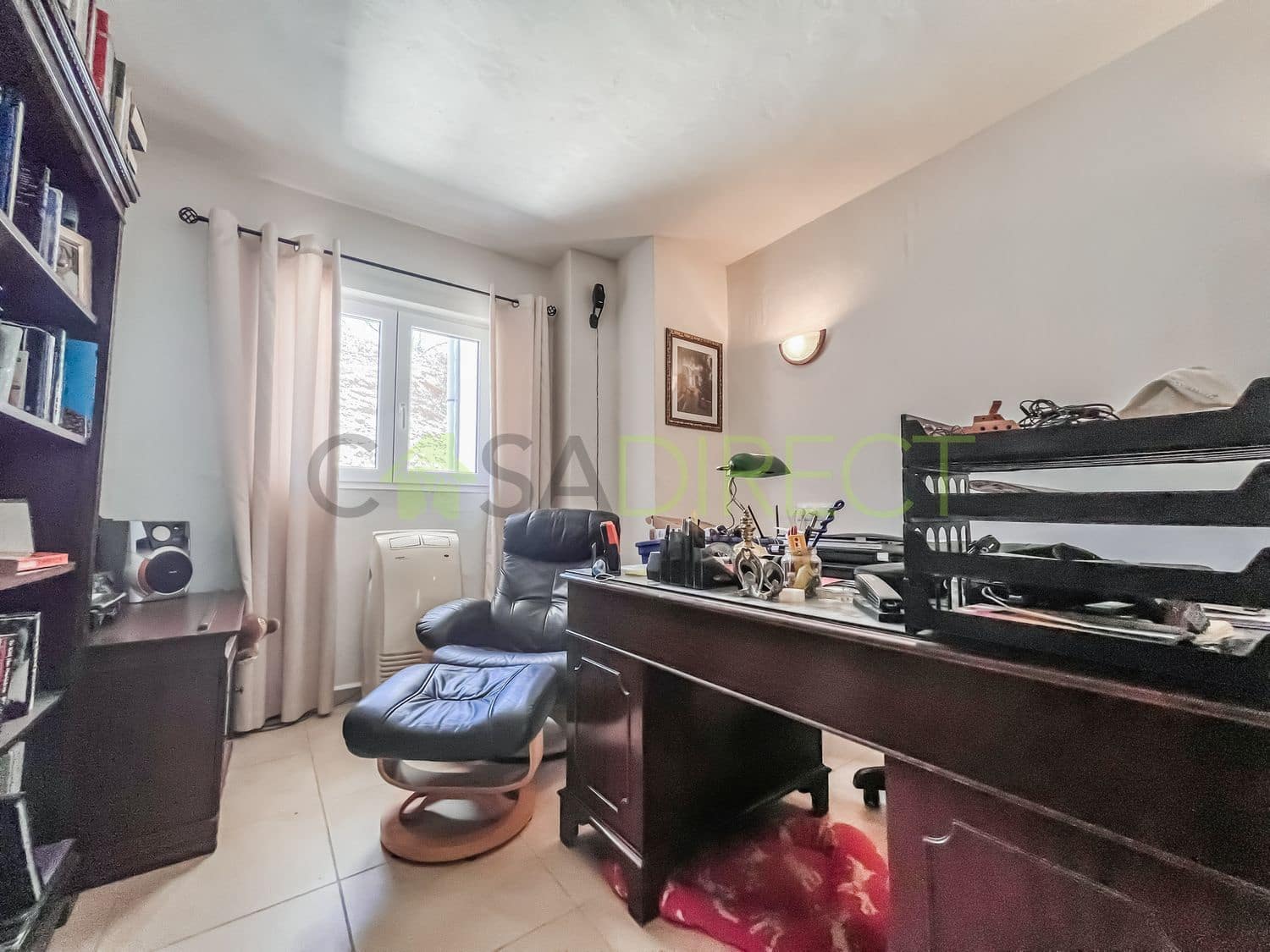 4 bedroom Villa for sale in Canillas de Aceituno with pool garage - € 495,000 (Ref: 7254039)