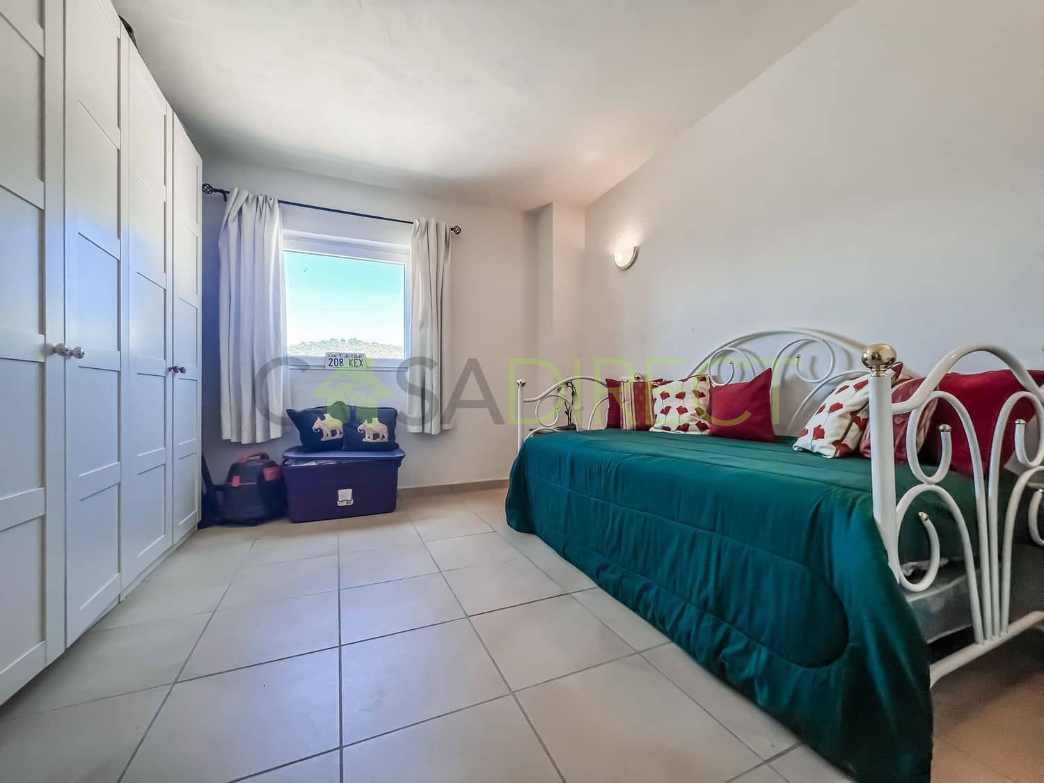 4 bedroom Villa for sale in Canillas de Aceituno with pool garage - € 495,000 (Ref: 7254039)