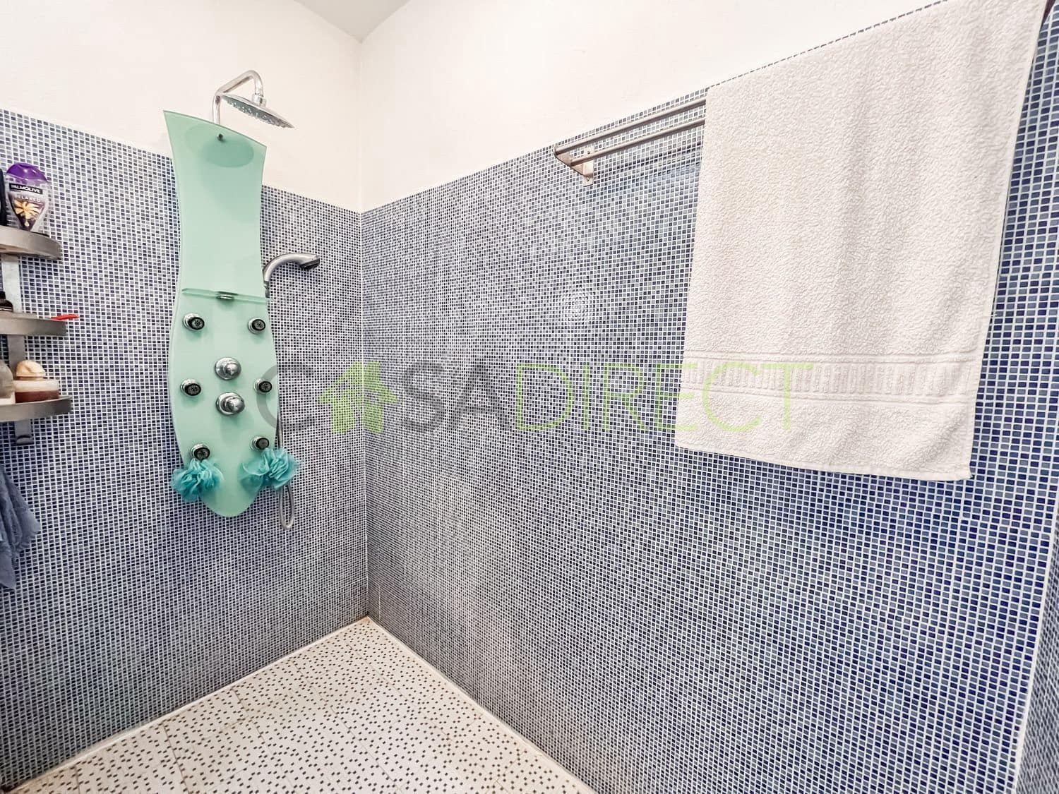 4 bedroom Villa for sale in Canillas de Aceituno with pool garage - € 495,000 (Ref: 7254039)