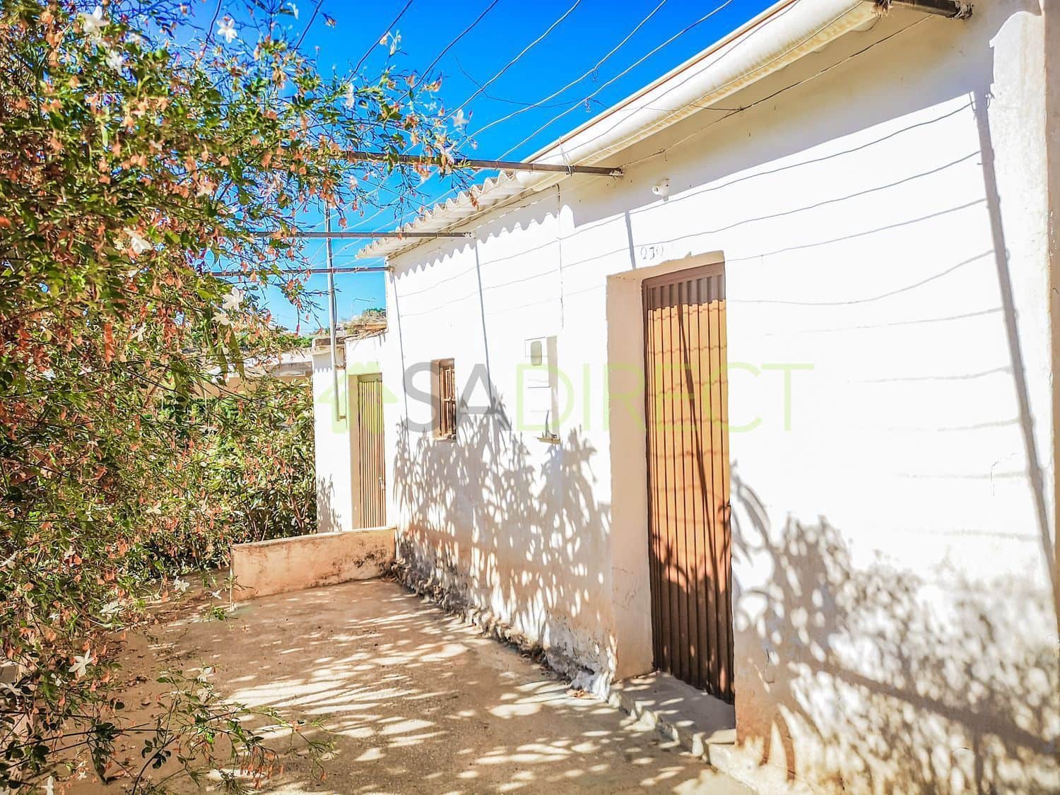 Grond te koop in Torrox - € 136.300 (Ref: 7254084)