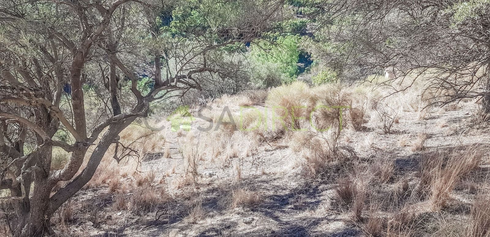 1 slaapkamer Finca/Landhuis te koop in Frigiliana met garage - € 168.500 (Ref: 7257986)