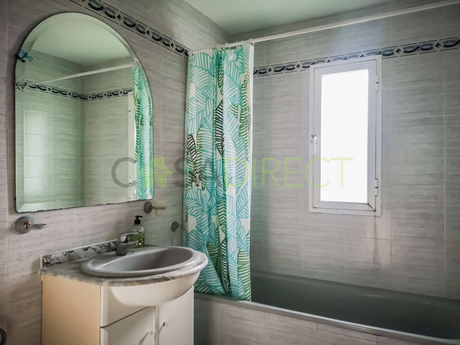 2 camera da letto Appartamento da affittare in Nerja con piscina garage - 1.020 € (Rif: 7261715)