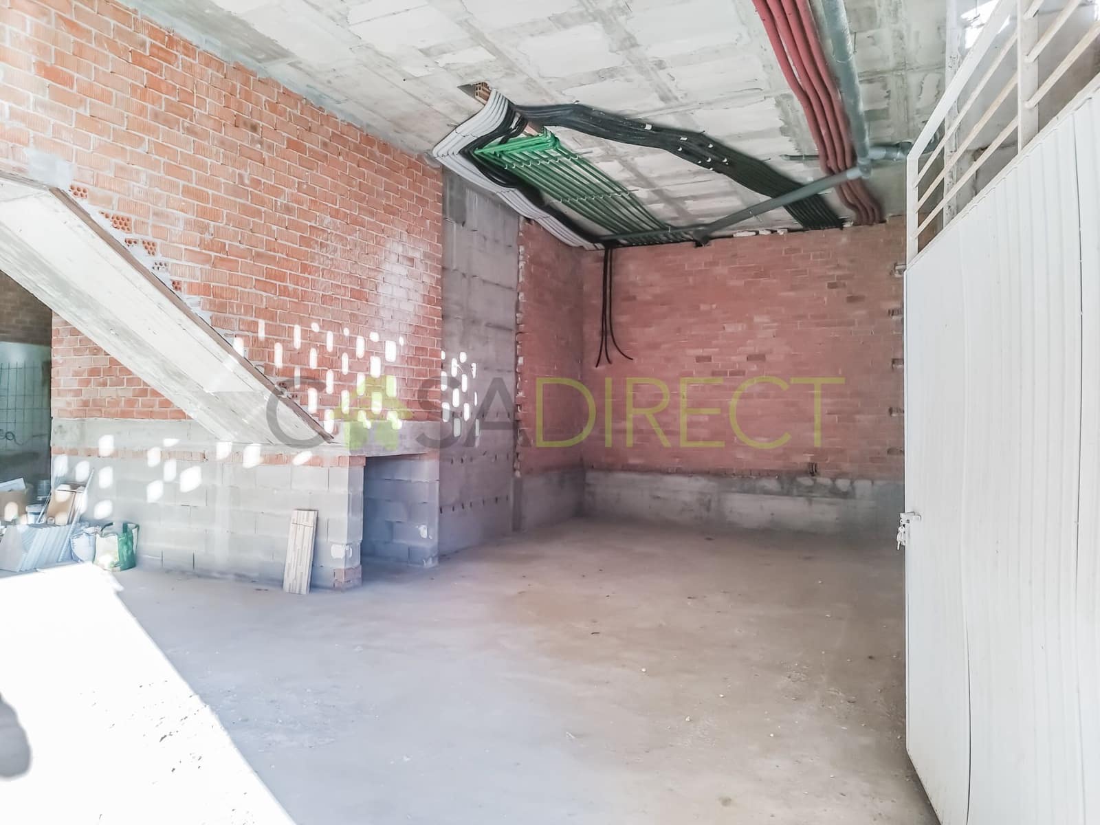 Erhverv til salg i Torrox - € 285.285 (Ref: 7296553)