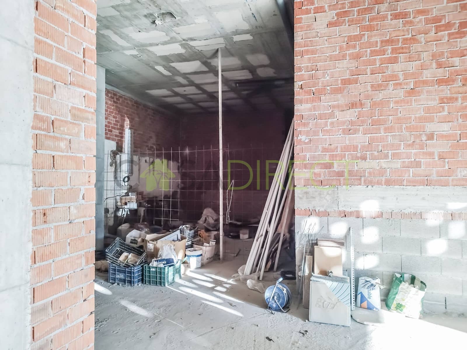 Erhverv til salg i Torrox - € 285.285 (Ref: 7296553)