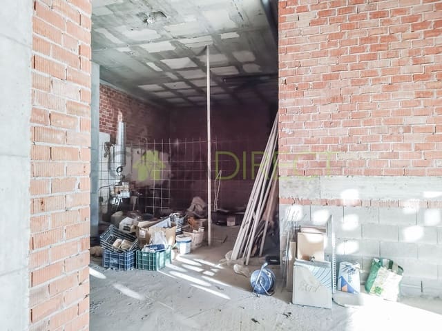 Erhverv til salg i Torrox - € 285.285 (Ref: 7296553)