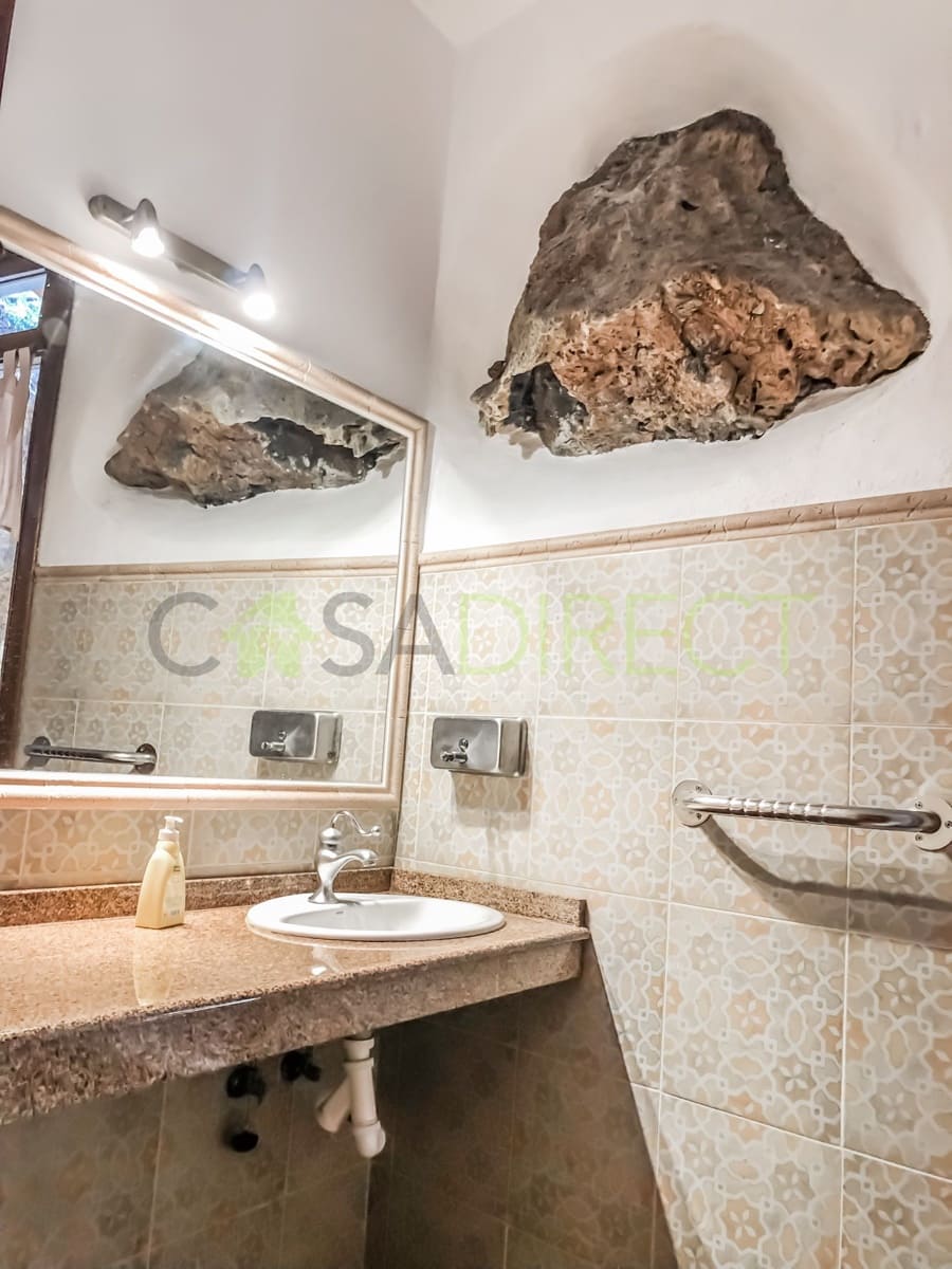 3 soveværelse Erhverv til salg i Frigiliana - € 1.000.000 (Ref: 7303835)