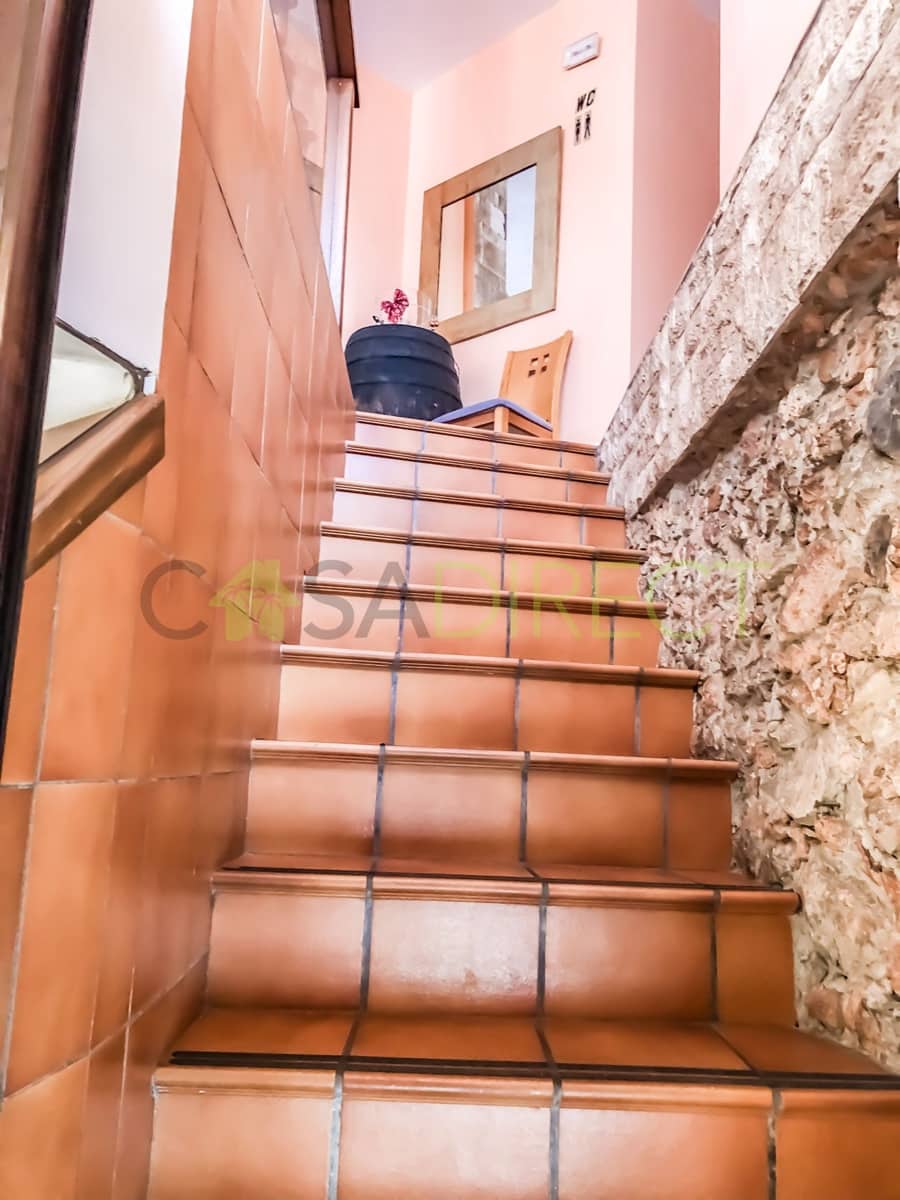 3 soveværelse Erhverv til salg i Frigiliana - € 1.000.000 (Ref: 7303835)