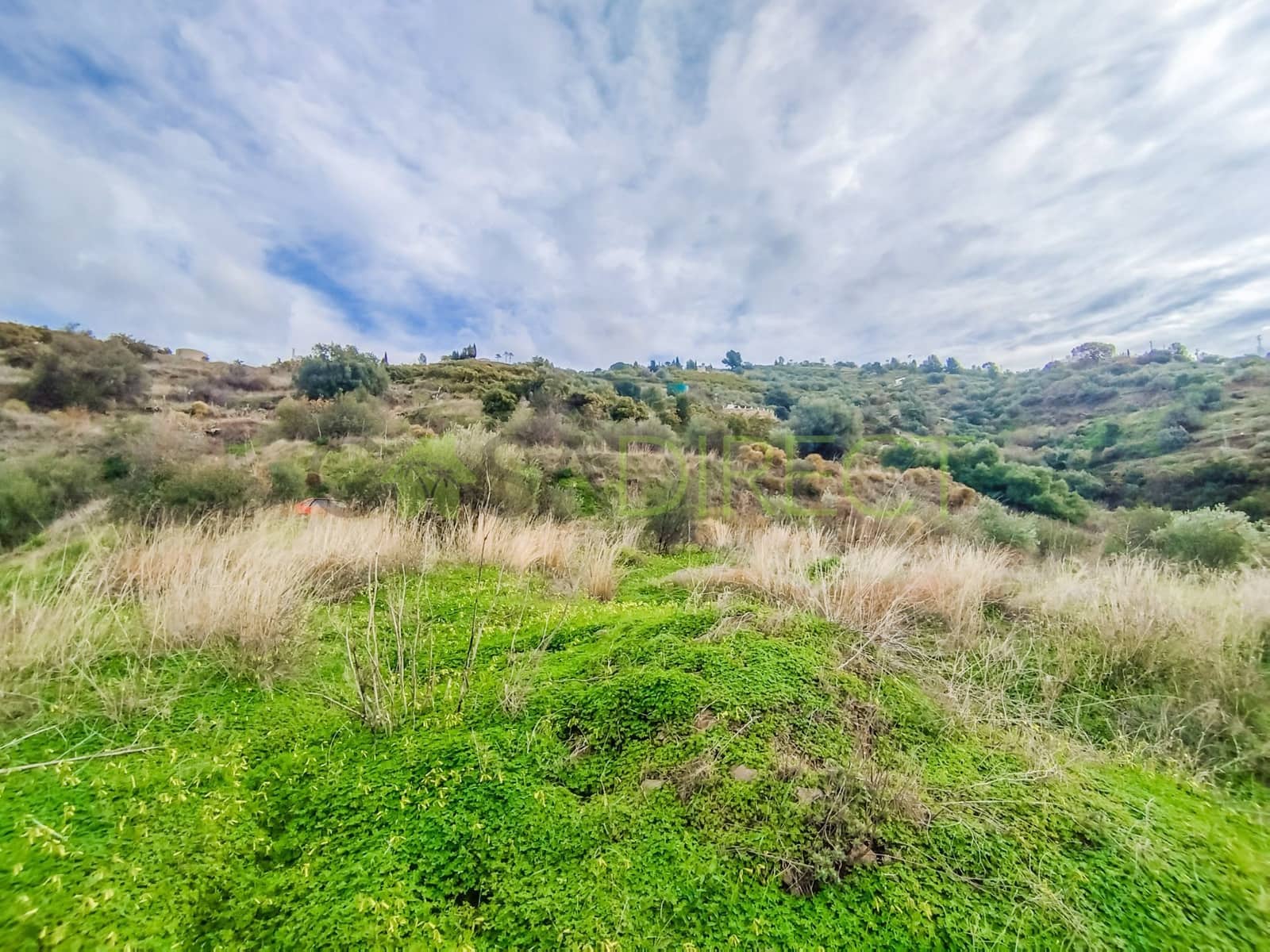 Undeveloped Land for sale in Torrox - € 74,000 (Ref: 7410366)