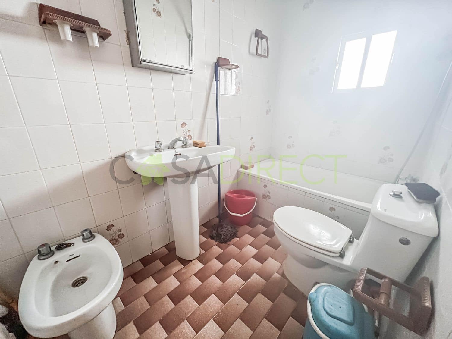 3 soveværelse Villa til salg i Los Romanes - € 78.280 (Ref: 7417771)