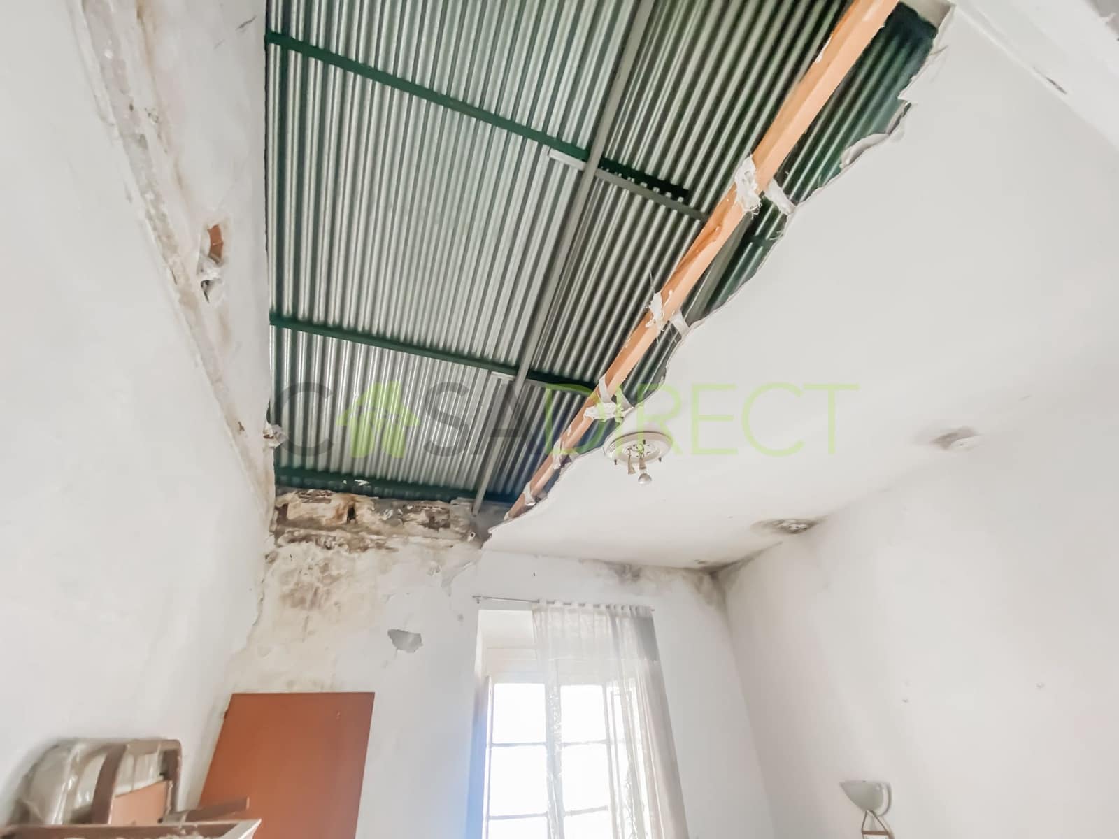 6 camera da letto Villa in vendita in Nerja - 777.225 € (Rif: 7425476)