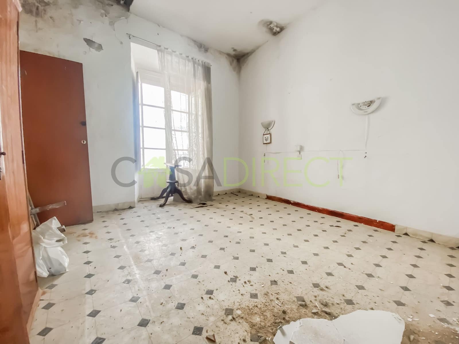 6 camera da letto Villa in vendita in Nerja - 777.225 € (Rif: 7425476)
