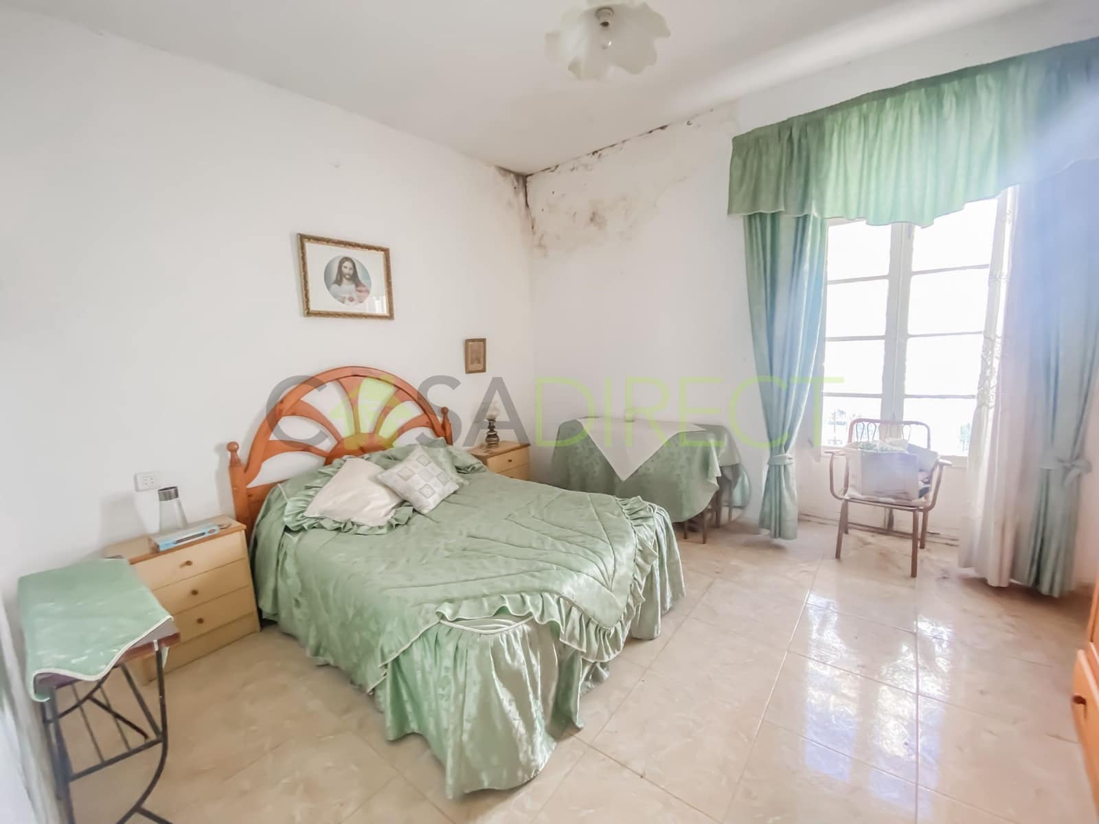 6 camera da letto Villa in vendita in Nerja - 777.225 € (Rif: 7425476)