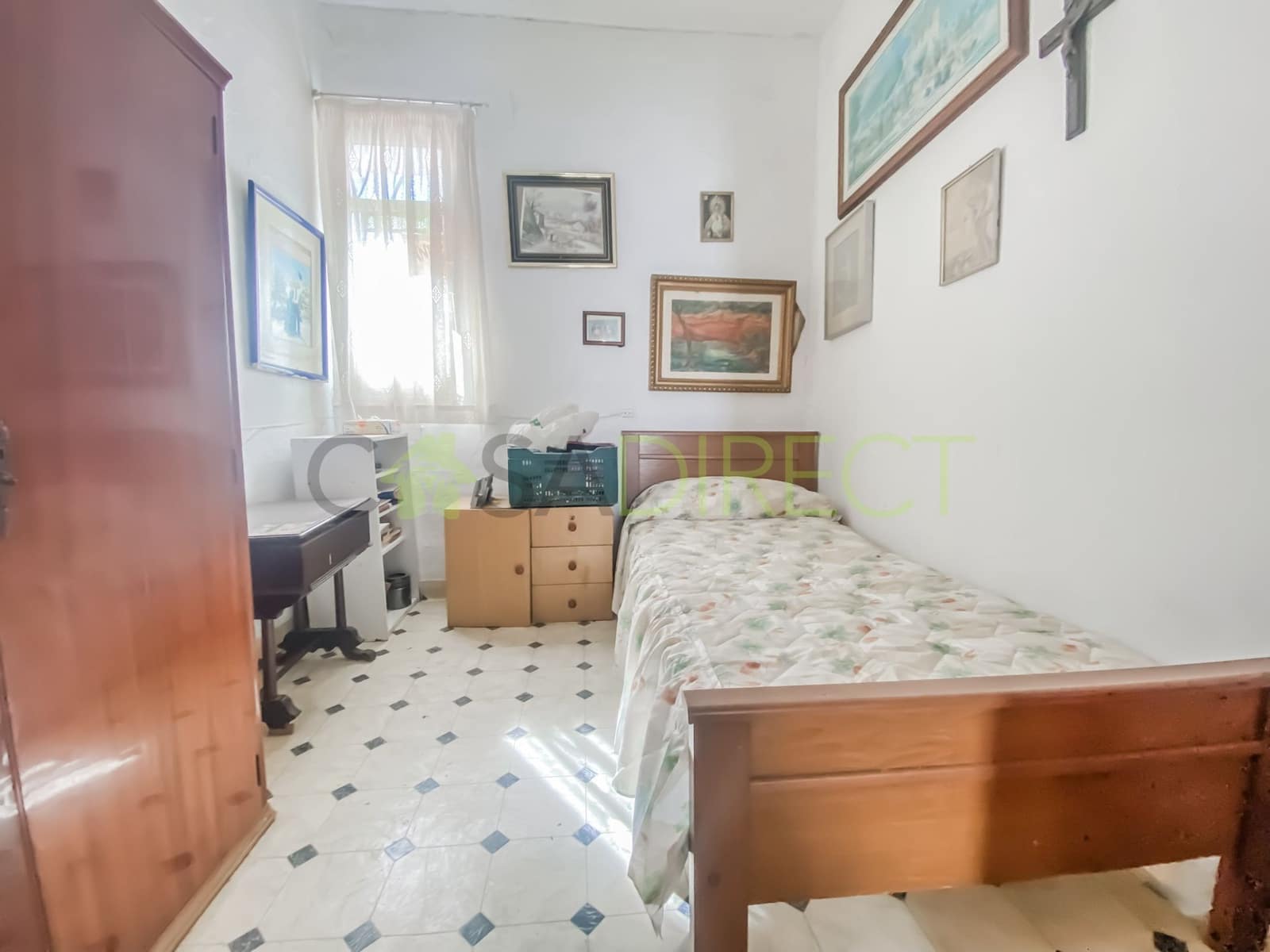 6 camera da letto Villa in vendita in Nerja - 777.225 € (Rif: 7425476)
