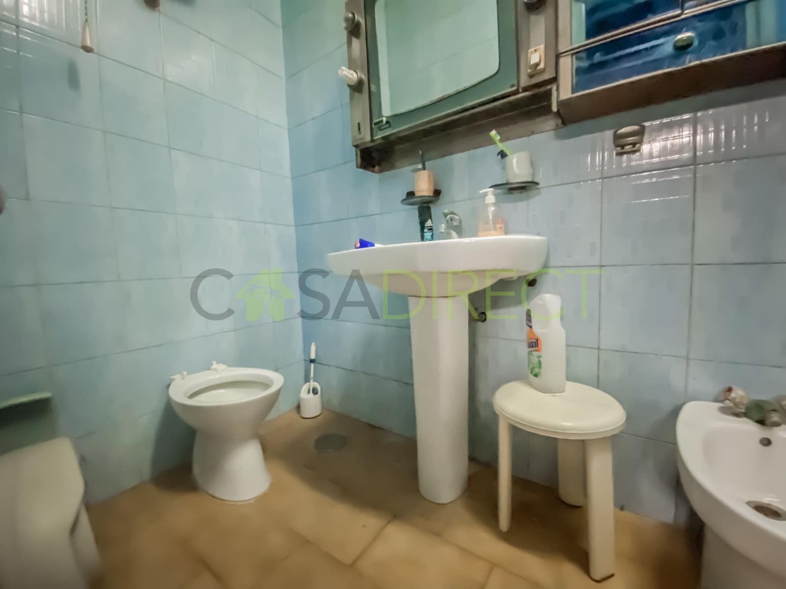 6 camera da letto Villa in vendita in Nerja - 777.225 € (Rif: 7425476)