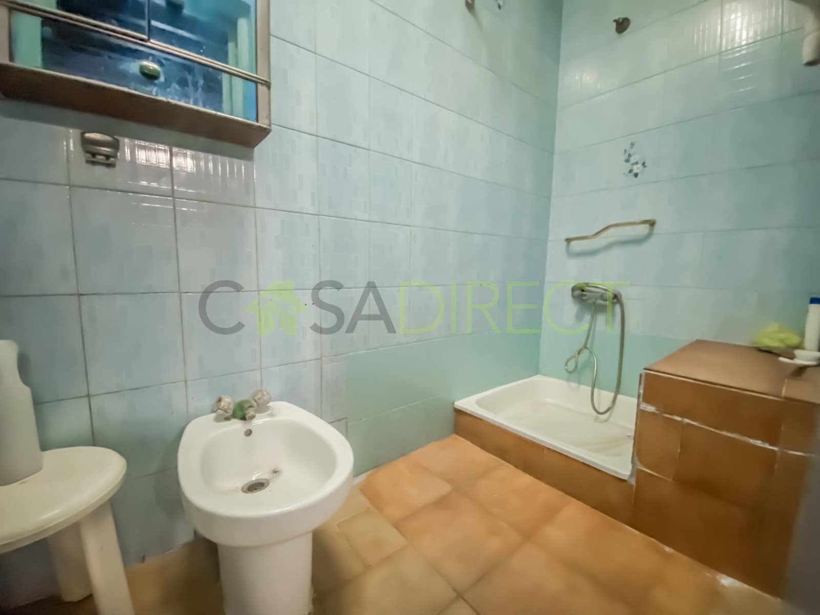 6 camera da letto Villa in vendita in Nerja - 777.225 € (Rif: 7425476)