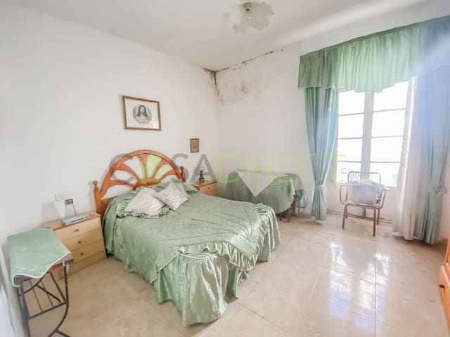 6 camera da letto Villa in vendita in Nerja - 777.225 € (Rif: 7425476)