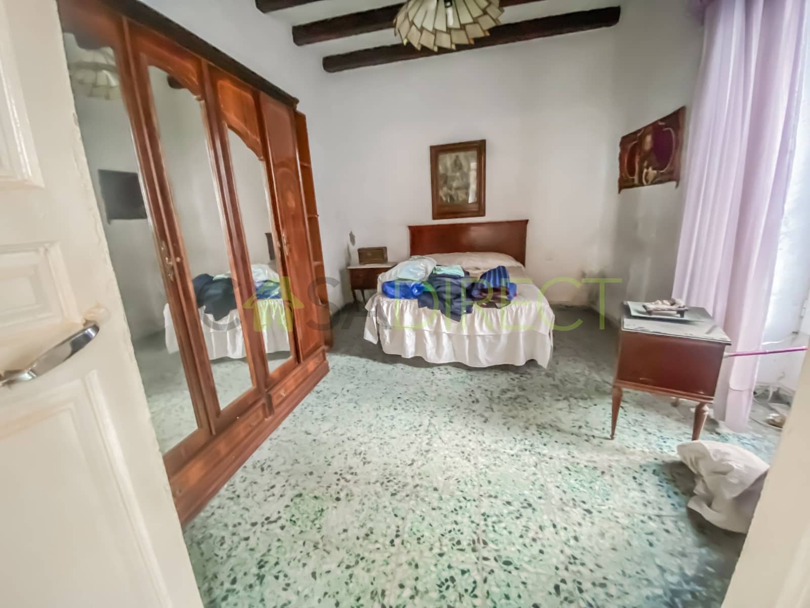 6 camera da letto Villa in vendita in Nerja - 777.225 € (Rif: 7425476)