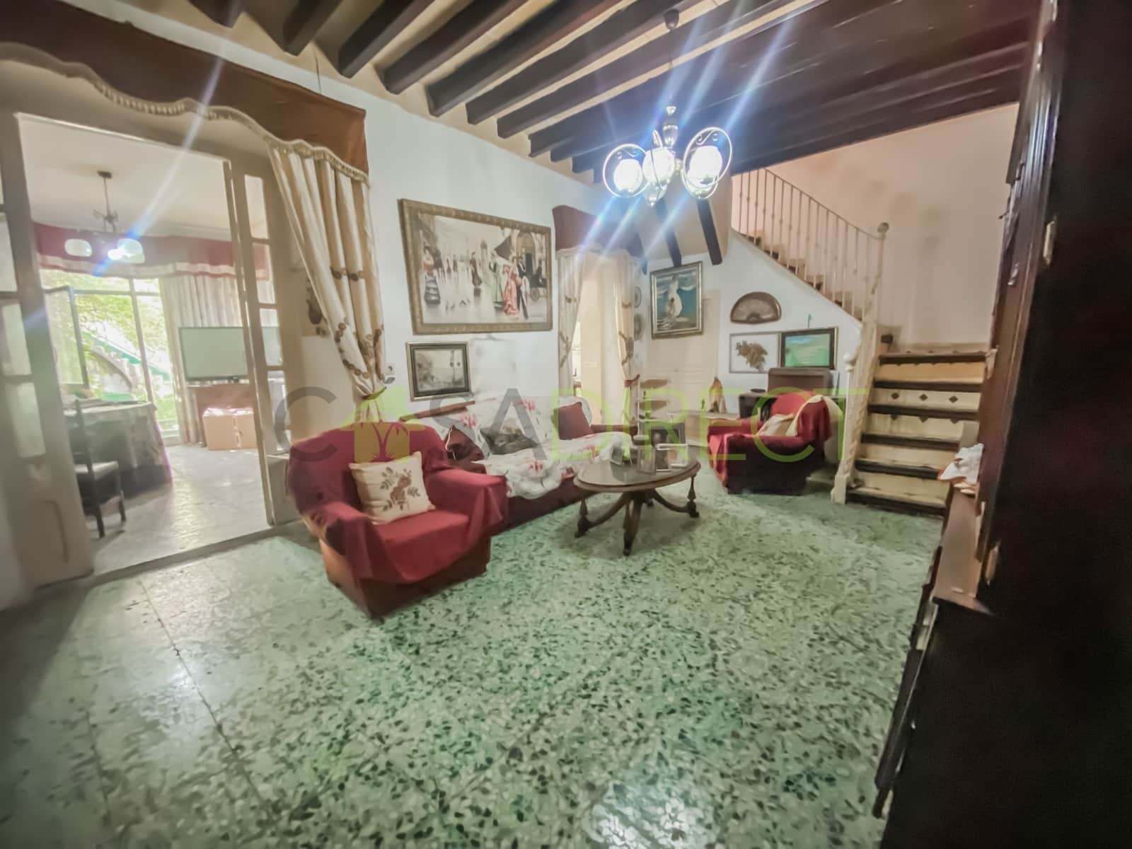 6 camera da letto Villa in vendita in Nerja - 777.225 € (Rif: 7425476)