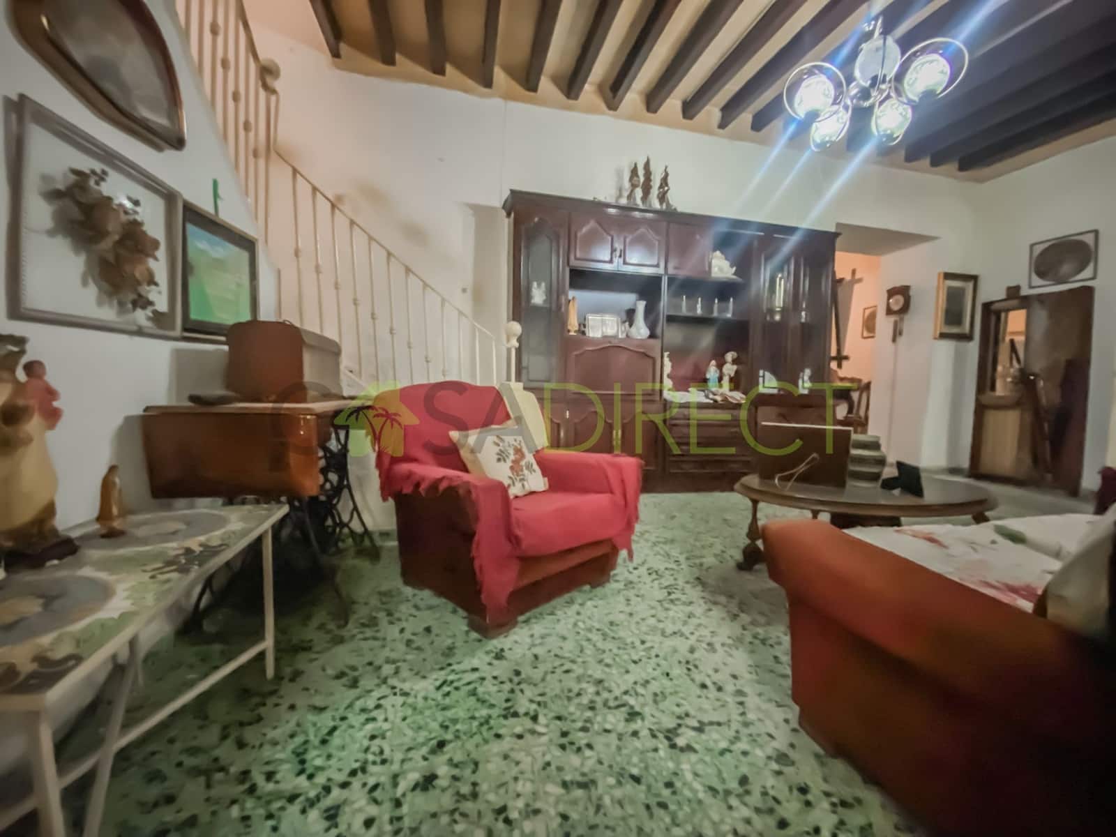 6 camera da letto Villa in vendita in Nerja - 777.225 € (Rif: 7425476)