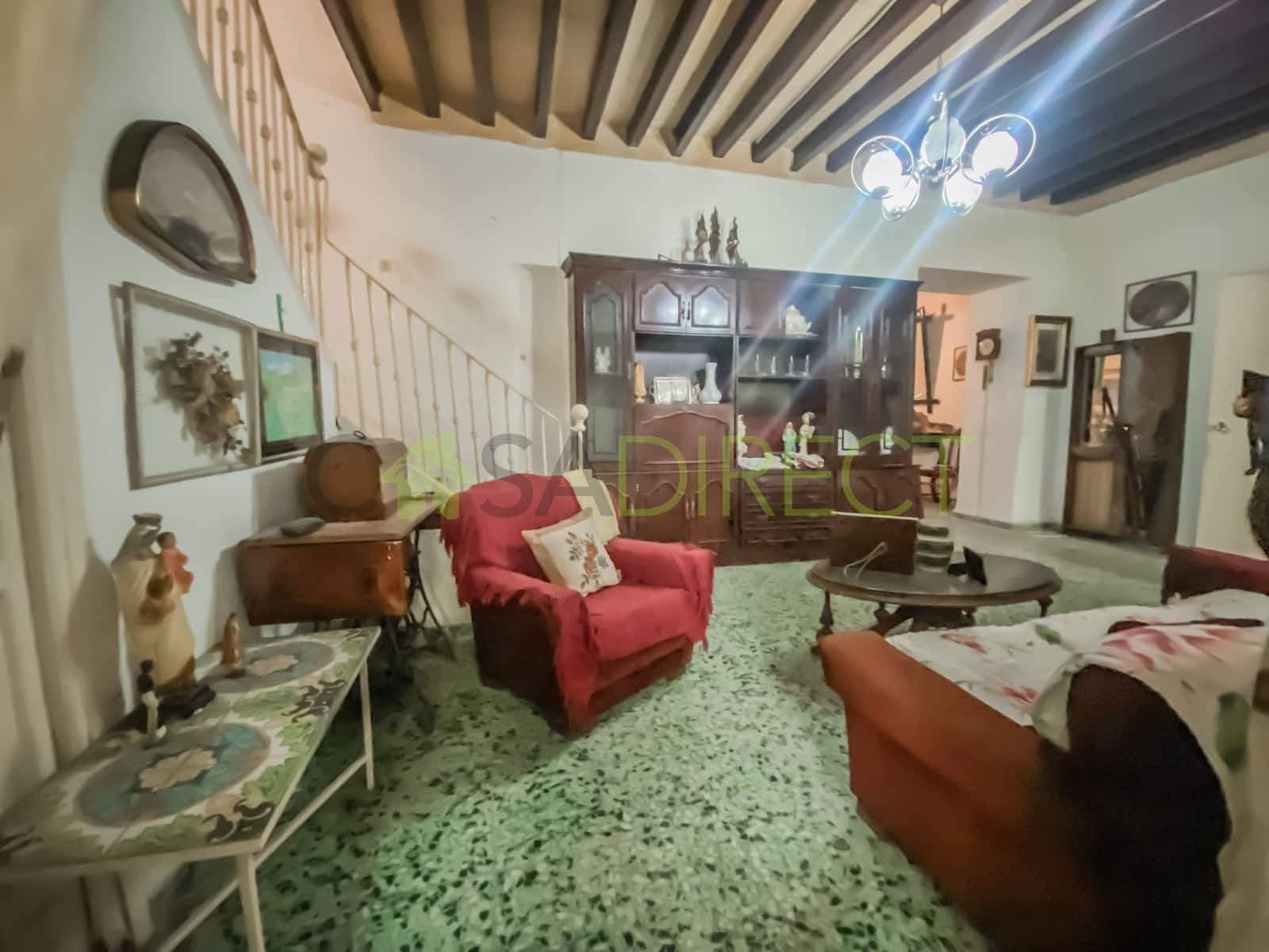 6 camera da letto Villa in vendita in Nerja - 777.225 € (Rif: 7425476)