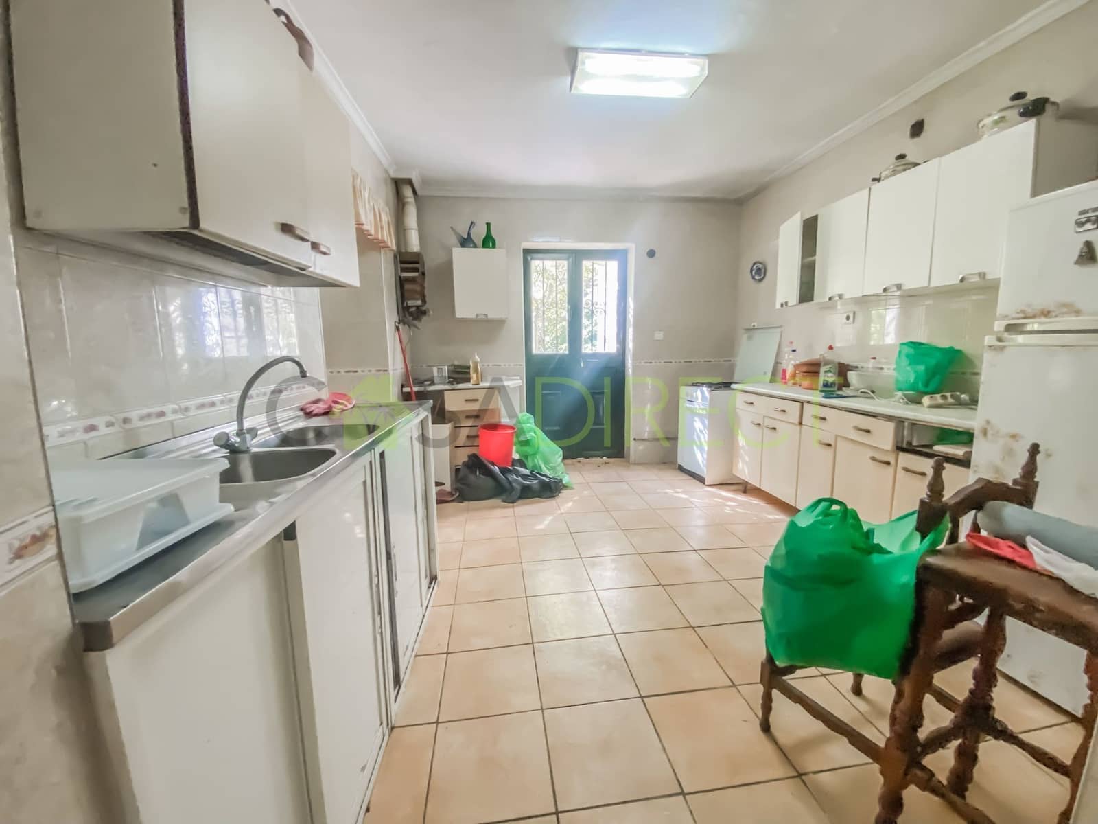 6 camera da letto Villa in vendita in Nerja - 777.225 € (Rif: 7425476)