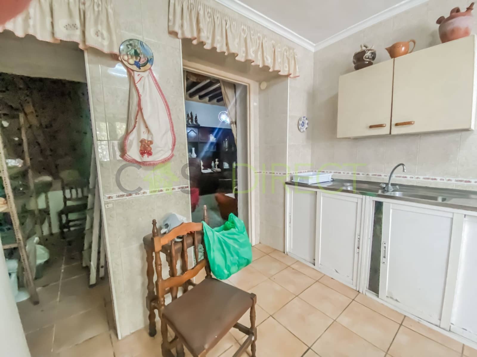 6 camera da letto Villa in vendita in Nerja - 777.225 € (Rif: 7425476)